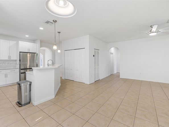 27381 SW 139 Pl, Homestead FL 33032