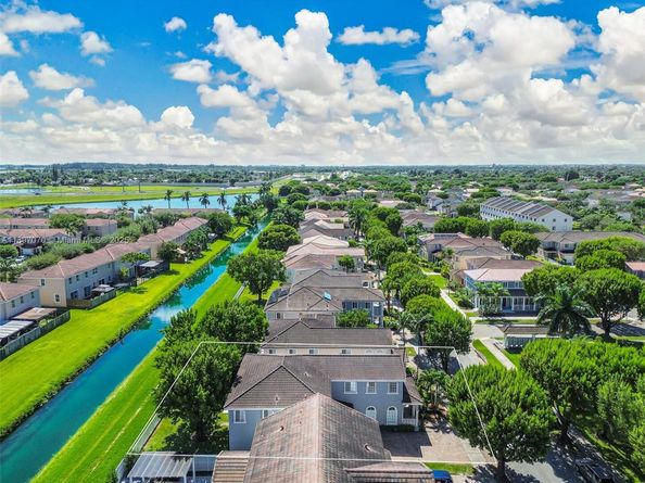 27381 SW 139 Pl, Homestead FL 33032