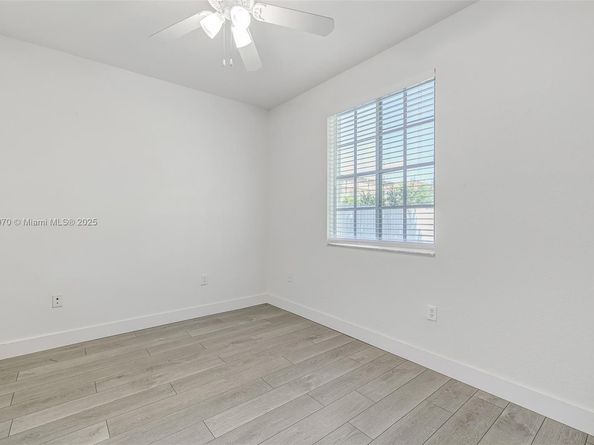 27381 SW 139 Pl, Homestead FL 33032