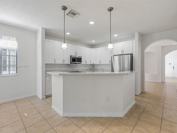 27381 SW 139 Pl, Homestead FL 33032