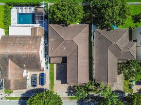 27381 SW 139 Pl, Homestead FL 33032
