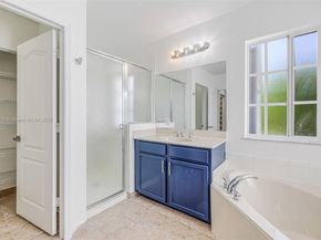 27381 SW 139 Pl, Homestead FL 33032