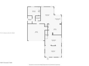 27381 SW 139 Pl, Homestead FL 33032