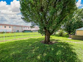 27381 SW 139 Pl, Homestead FL 33032