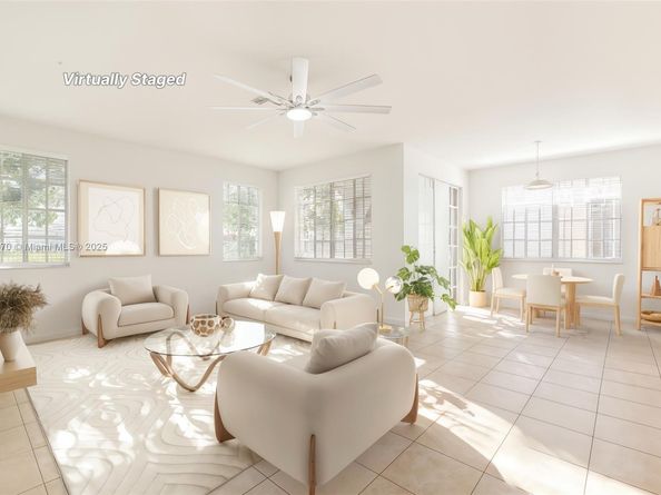 27381 SW 139 Pl, Homestead FL 33032