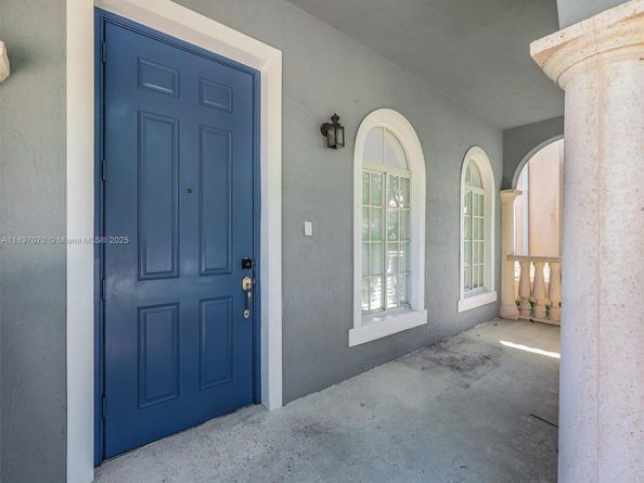 27381 SW 139 Pl, Homestead FL 33032