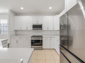 27381 SW 139 Pl, Homestead FL 33032