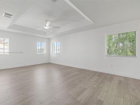 27381 SW 139 Pl, Homestead FL 33032