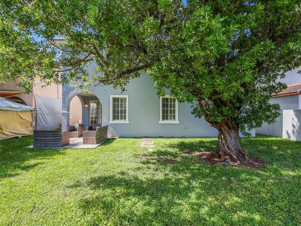 27381 SW 139 Pl, Homestead FL 33032