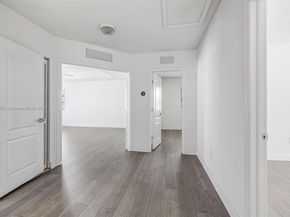 27381 SW 139 Pl, Homestead FL 33032