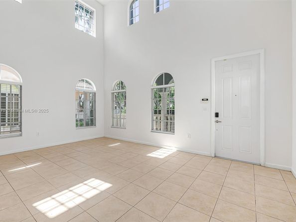 27381 SW 139 Pl, Homestead FL 33032