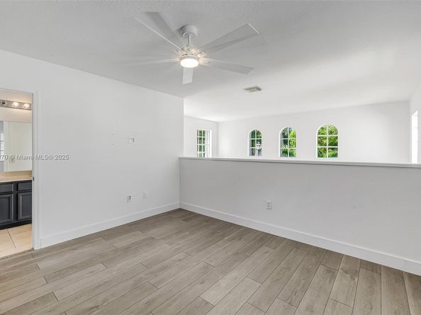 27381 SW 139 Pl, Homestead FL 33032