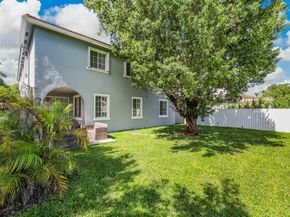 27381 SW 139 Pl, Homestead FL 33032