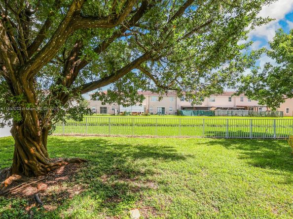 27381 SW 139 Pl, Homestead FL 33032