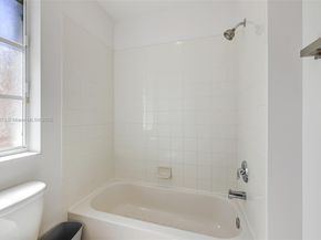 27381 SW 139 Pl, Homestead FL 33032