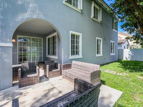 27381 SW 139 Pl, Homestead FL 33032
