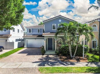 27381 SW 139 Pl