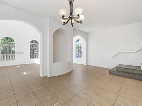 27381 SW 139 Pl, Homestead FL 33032