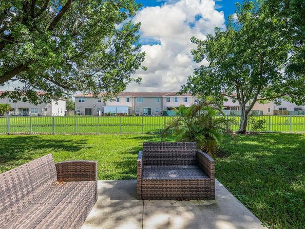 27381 SW 139 Pl, Homestead FL 33032