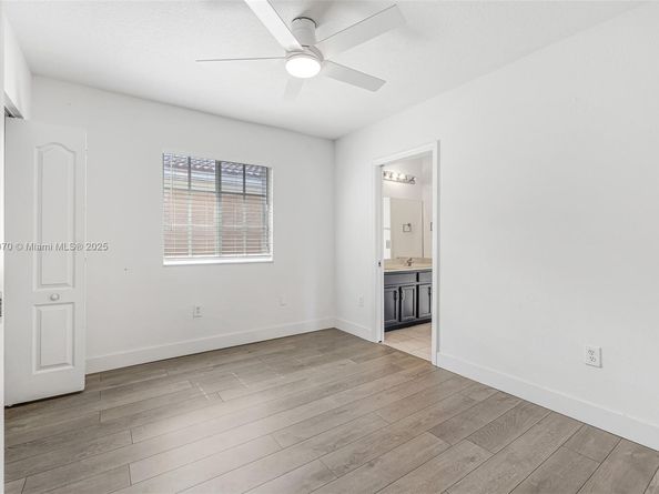 27381 SW 139 Pl, Homestead FL 33032