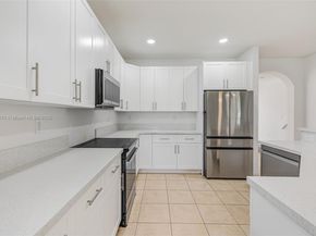 27381 SW 139 Pl, Homestead FL 33032