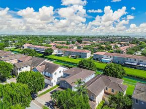 27381 SW 139 Pl, Homestead FL 33032