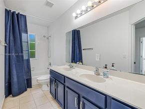 27381 SW 139 Pl, Homestead FL 33032
