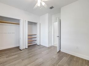 27381 SW 139 Pl, Homestead FL 33032