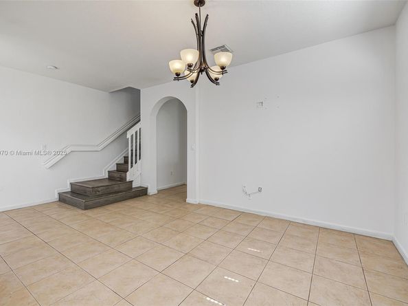 27381 SW 139 Pl, Homestead FL 33032
