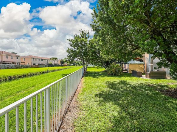 27381 SW 139 Pl, Homestead FL 33032