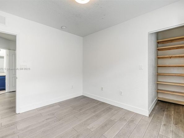 27381 SW 139 Pl, Homestead FL 33032