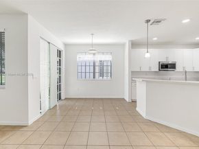 27381 SW 139 Pl, Homestead FL 33032