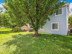 27381 SW 139 Pl, Homestead FL 33032