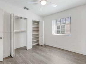27381 SW 139 Pl, Homestead FL 33032