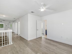 27381 SW 139 Pl, Homestead FL 33032