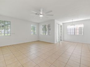 27381 SW 139 Pl, Homestead FL 33032
