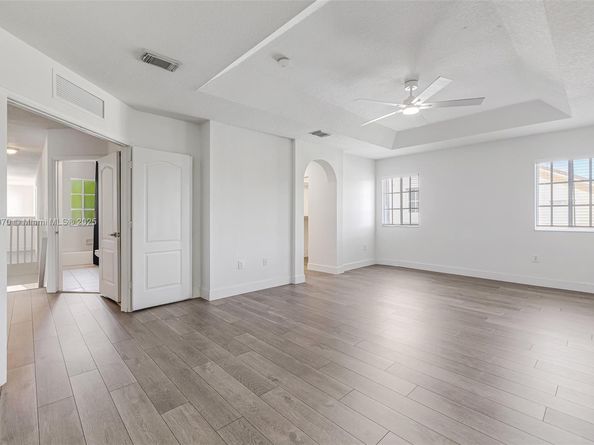 27381 SW 139 Pl, Homestead FL 33032