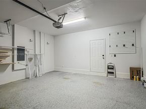 27381 SW 139 Pl, Homestead FL 33032