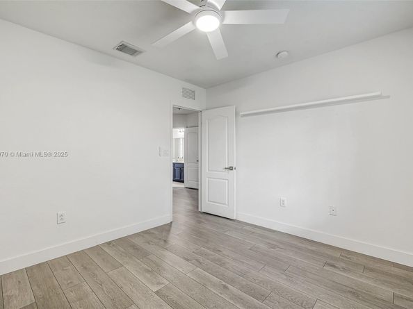 27381 SW 139 Pl, Homestead FL 33032