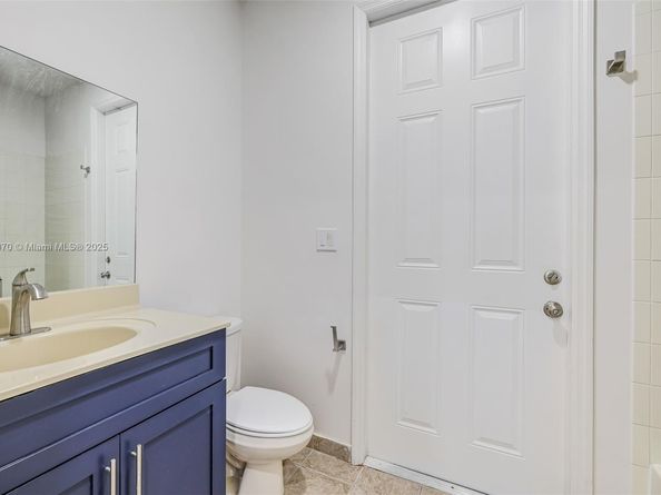 27381 SW 139 Pl, Homestead FL 33032