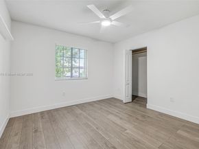 27381 SW 139 Pl, Homestead FL 33032