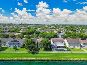 27381 SW 139 Pl, Homestead FL 33032