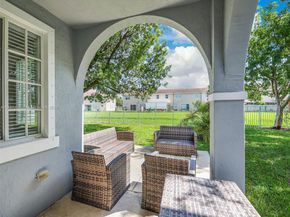 27381 SW 139 Pl, Homestead FL 33032