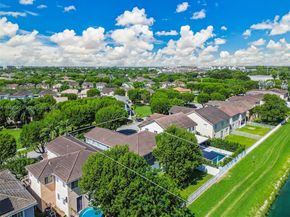 27381 SW 139 Pl, Homestead FL 33032