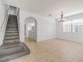 27381 SW 139 Pl, Homestead FL 33032