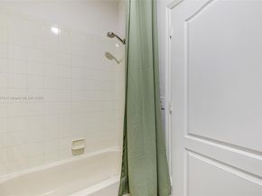 27381 SW 139 Pl, Homestead FL 33032