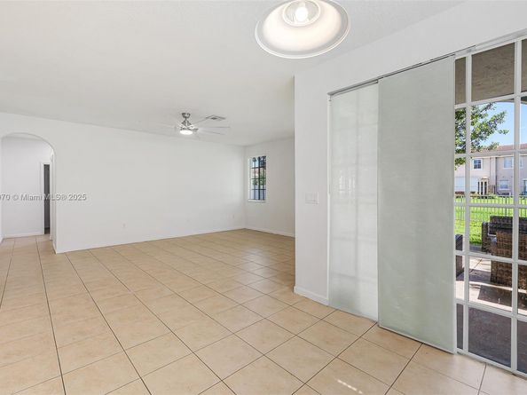 27381 SW 139 Pl, Homestead FL 33032