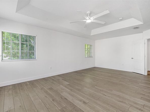 27381 SW 139 Pl, Homestead FL 33032