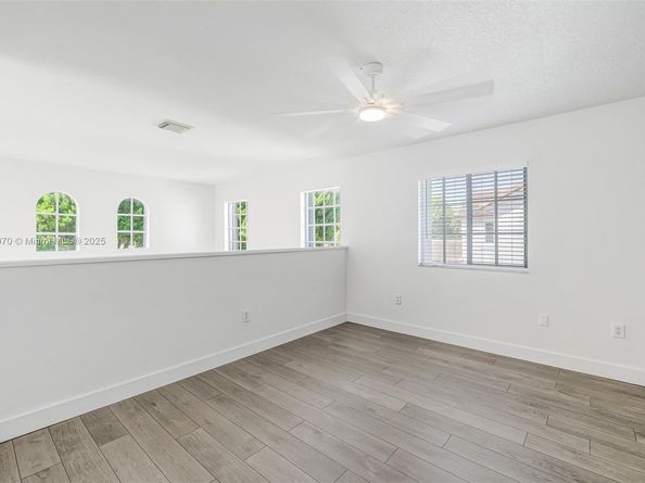 27381 SW 139 Pl, Homestead FL 33032