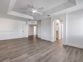 27381 SW 139 Pl, Homestead FL 33032